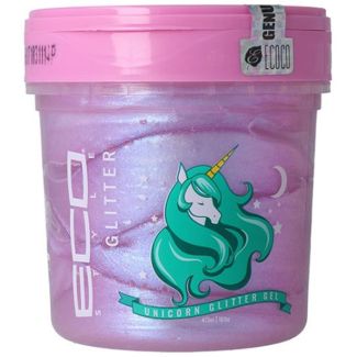 Wholesale Eco Styler Styling Gel - Unicorn
