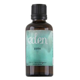 Wholesale Eden Carrier Oil 50ml - Jojoba 