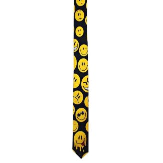 Wholesale Emotions Tie