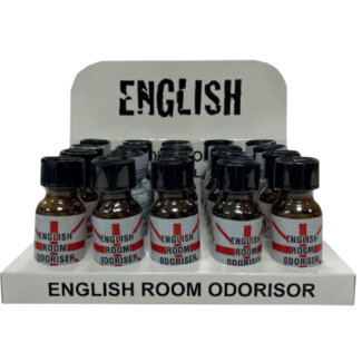 Kink - 15ml