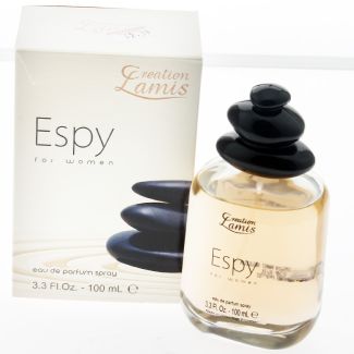 Wholesale Creation Lamis Ladies Perfume - Espy