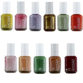 Wholesale Essie Nail Lacquer Polish