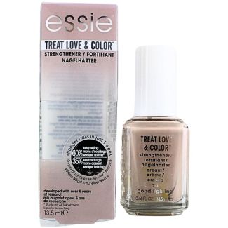 Essie Treat Love & Colour - 70 Good Lighting 