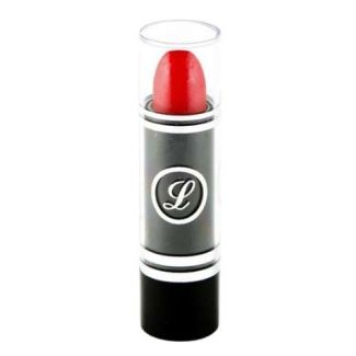 Wholesale Laval Lipstick Evening Red 31 