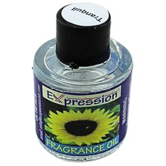 Wholesale Expression Fragrance Oils (Tray of 36) - Moo