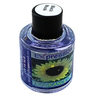 Expression Fragrance Oils (Tray of 36) - Musk