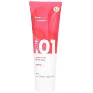 Wholesale Skin Academy Botanical Beauty Soothing Cleansing Milk