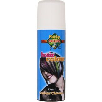 Party Success Temporary Hair Spray - Blonde (125ml)
