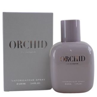 Fine Perfumery Ladies Perfume - Orchid 