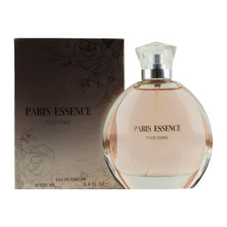 Fine Perfumery Ladies Perfume - Paris Essence