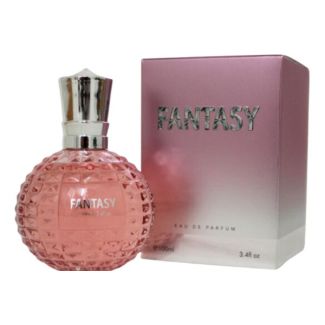 Fine Perfumery Ladies Perfume - Fantasy