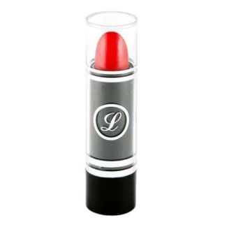 Wholesale Laval Lipstick Flame 13