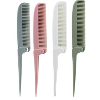 Folding Comb - Assorted
