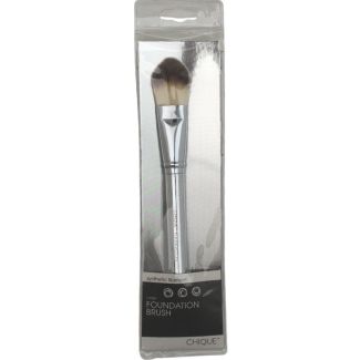 Chique Makeup Large Foundation Brush