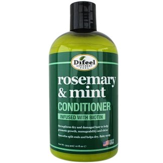 Difeel Hydrating Conditioner (354.9ml)