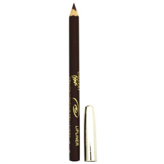 Wholesale Gallery Lip Liner - Chocolate