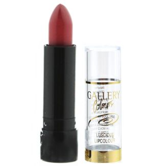 wholesale Gallery Lipsticks - 220 Wild Grape