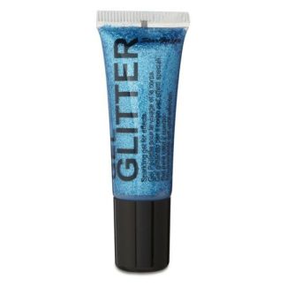 Wholesale Stargazer Gel Glitter - Blue