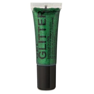 Wholesale Stargazer Gel Glitter - Green