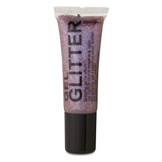 Wholesale Stargazer Gel Glitter - Pink 10ml