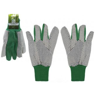 General Purpose Graden Gloves 