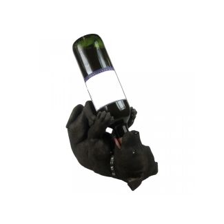 Guzzlers - Staffordshire Bull Terrier 25cm