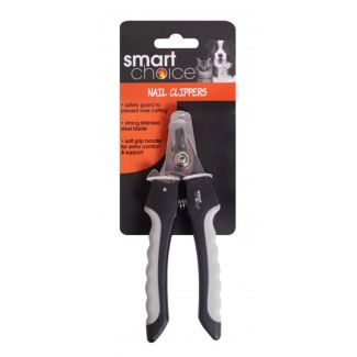 Grooming Nail Clippers For Cats & Dogs 
