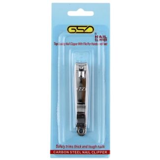 GSD Nail Clippers 