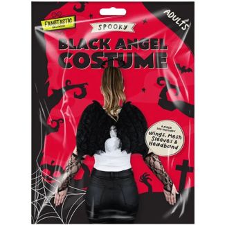 Halloween Creepy Rabbit Mask