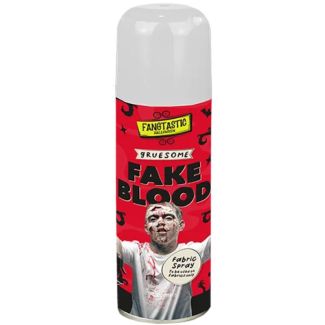Halloween Fake Blood Spray (65g)