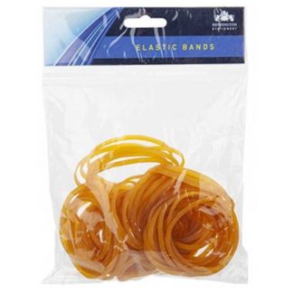 Wholesale Heavy Duty Elastic Bands 