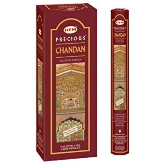 HEM Incense Sticks - Chandan