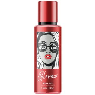 Hollywood Glamour Body Mist - 250ml