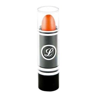 Wholesale Laval Lipstick Honey Bun 34