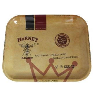 Wholesale Hornet Metal R-Tray 34 x 27.5 cm