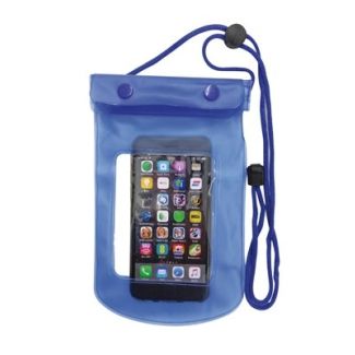 Wholesale Travel Waterproof Pouch with Lanyard
