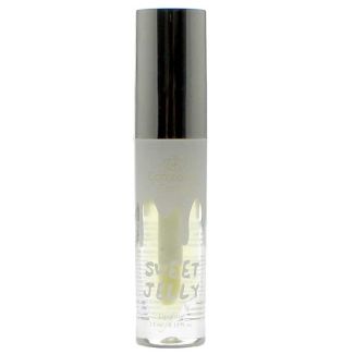 Constance Carroll Sweet Jelly Lip Gloss - Lychee Cocktail