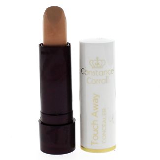 Constance Carroll Touch Away Concealer - Medium (2)