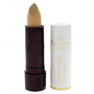 Wholesale Constance Carroll Touch Away Concealer - Nude (11)