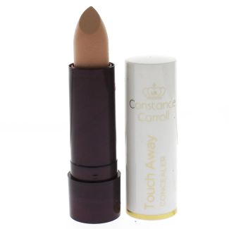 Constance Carroll Touch Away Concealer - Natural Beige (13)
