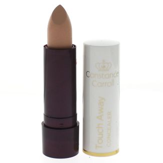 Constance Carroll Touch Away Concealer - Light (1)