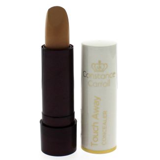 Constance Carroll Touch Away Concealer - Dark (03)