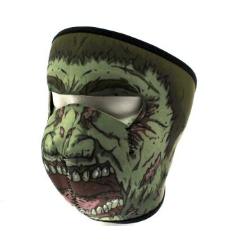 Wholesale Reusable Face Covering Mask