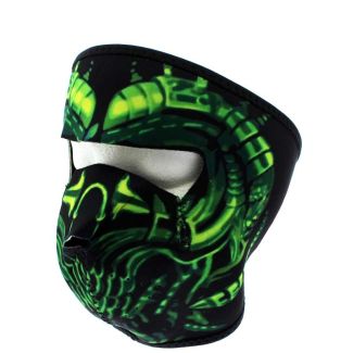 Wholesale Reusable Face Covering Mask