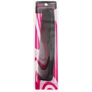 Wholesale Labeaute 9" Comb