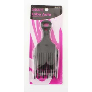 Wholesale Labeaute  2 Set Comb Set-Labe Aute