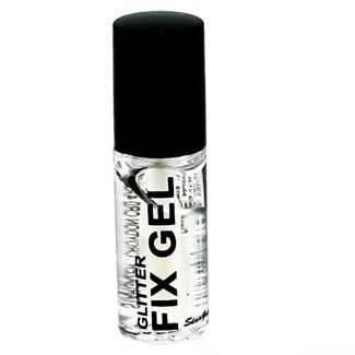 Wholesale Stargazer Glitter Fix Gel Fixing Glue 