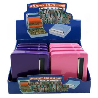 Wholesale R-Machine Box with storage