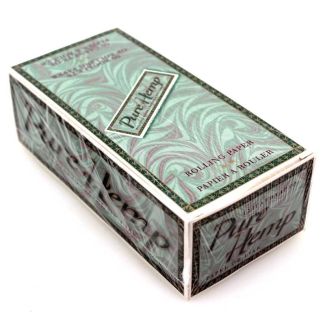 Wholesale Pure  Regular Size R-Paper