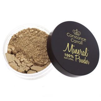 Constance Carroll Mineral Powder - Beige - 02
